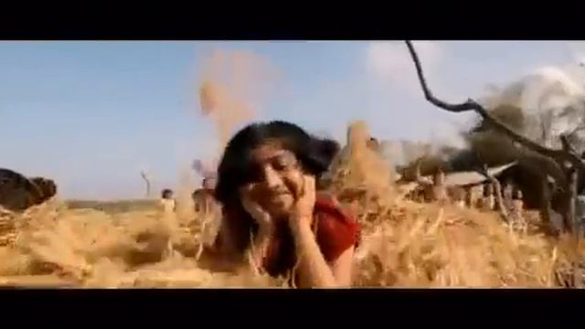 ordinary malayalam movie song mnpsongs смотреть онлайн