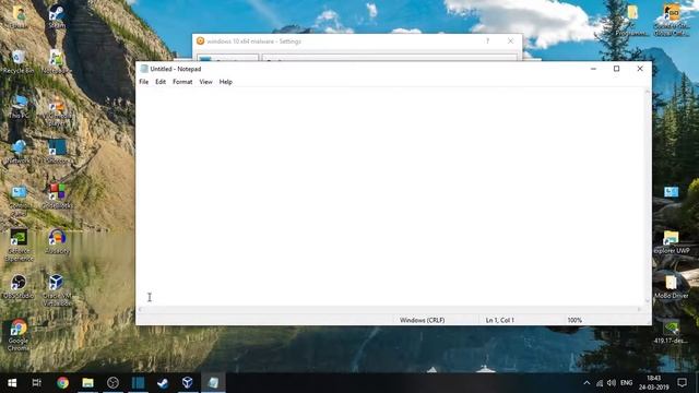 [Full Guide] How To Install Oracle VM Virtual Box And Set Up a Virtual Machine смотреть онлайн