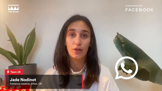 Episode 4: Marketing Can Change The World