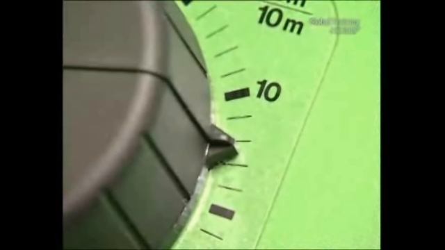 Adjusting headlamp Регулировка света фар Mercedes-Benz Sprinter W906 смотреть онлайн