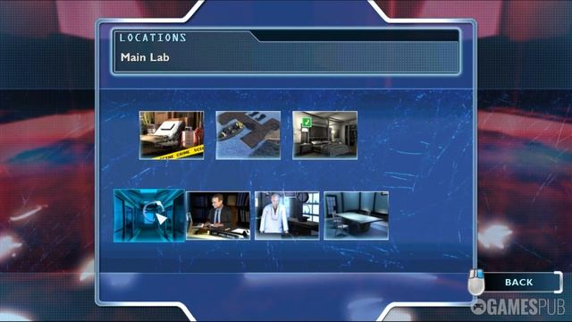 CSI: Fatal Conspiracy | Full Game Walkthrough | No Commentary