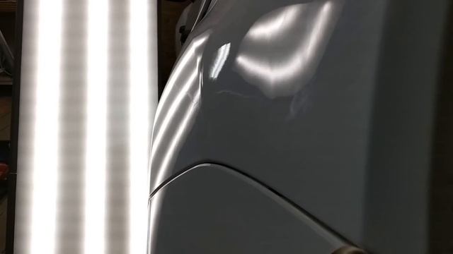 Ремонт на старт: оперативное и качественное решение