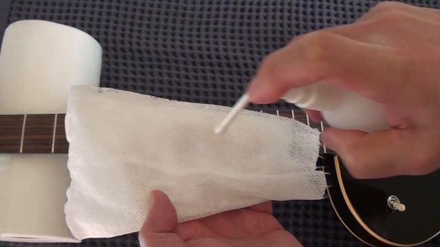 Gibson ES735 обзор