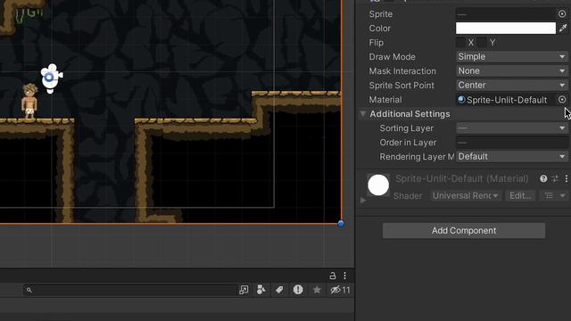 Make Your Game Look Great: Lighting in Unity смотреть онлайн