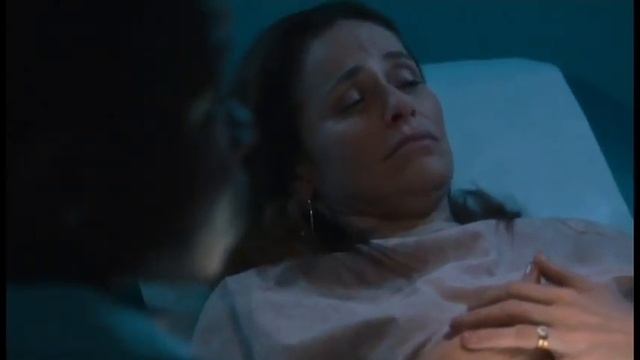 The Leftovers - смотреть онлайн