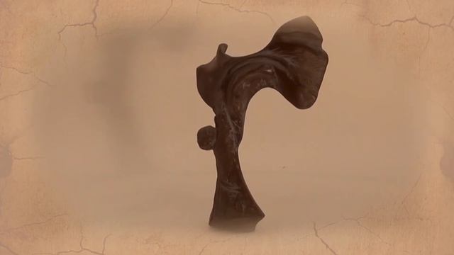 Скульптура- притча. Слепые и слон. The Blind Men And The Elephant смотреть онлайн