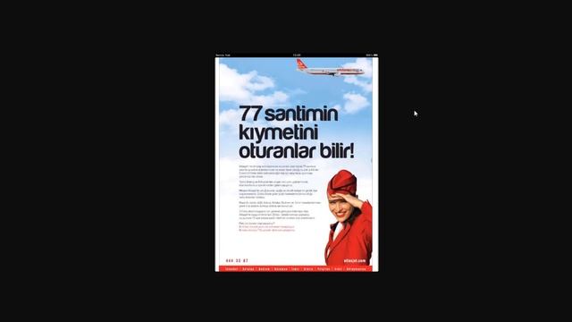 CLICKBAIT İNSANLAR - KİŞİSEL GELİŞİM VİDEOLARI смотреть онлайн