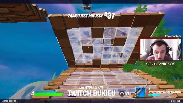 Streamers React to *NEW* "SYPHERPK BUNDLE" SKIN in Fortnite Item Shop смотреть онлайн