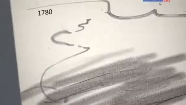 Золотые ворота Владимира смотреть онлайн