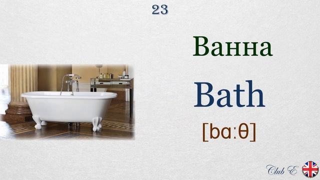 ❗5 Основных способов чтения ??Br?Сборник смотреть онлайн