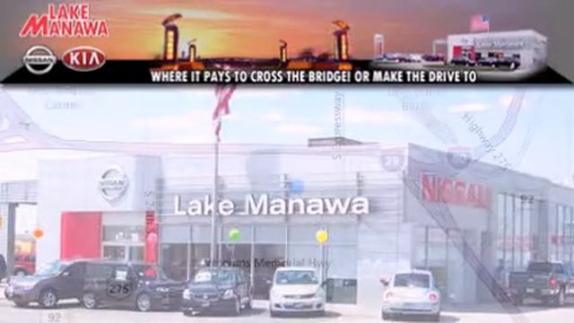 2002 Kia Rio Council Bluffs IA