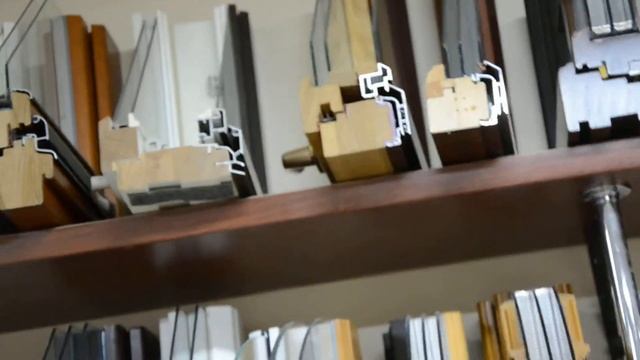 Финские деревянные супер окна в Москве смотреть онлайн