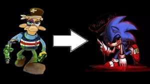 Скоростное прохождение Как достать соседа Хардкор 100% чит на скорость (Режим Соника)