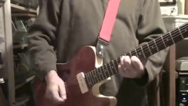 Gebhardt Baritone смотреть онлайн