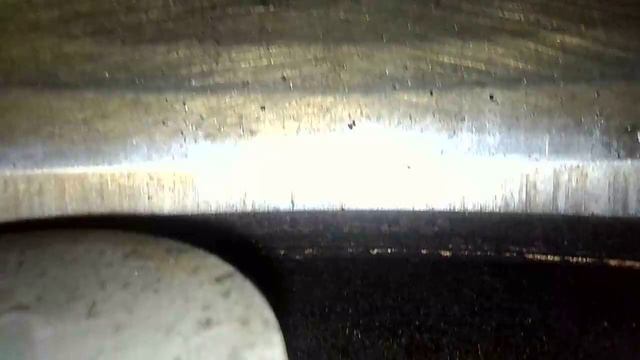 Двигатель Toyota 2UZ-FE для Land Cruiser (100) 1998-2007 смотреть онлайн