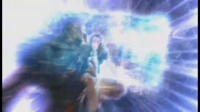 На краю вселенной(Awake and alive).wmv смотреть онлайн