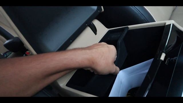 My New Giant KIA Carnival Limousine || Detailed Review смотреть онлайн