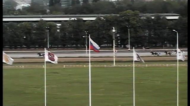 ЦМИ 17.07.21 6 заезд смотреть онлайн