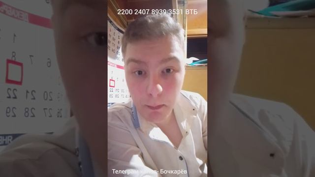 Уборка снега и дорог