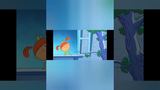 жила была царевна переозвучка смотреть онлайн