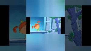 жила была царевна переозвучка