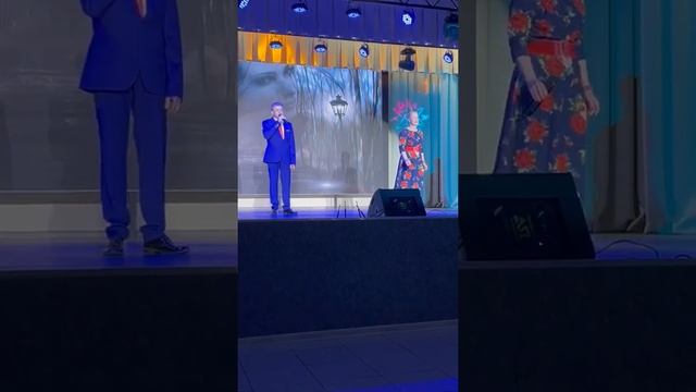 Дуэт "Вольный ветер". "Небо" смотреть онлайн