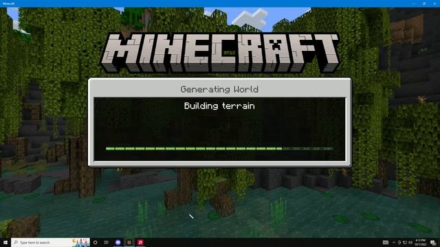 Minecraft realm transfer tutorial смотреть онлайн