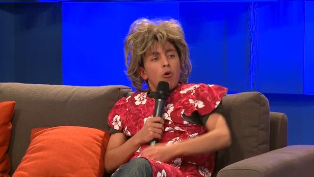 Vitamin Club 179 HD - Kisabac lusamutner (Chstacvac kadrer) смотреть онлайн