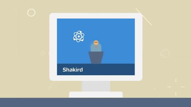 Сервис по изучению Ислама (новинка!) https://shakird.com/ru Регистрируйся! смотреть онлайн