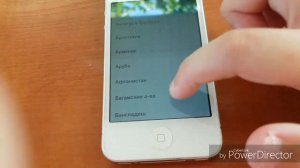 Обход блокировки активации на IPhone 4,4s,5,5s,6,6s,SE и т.д