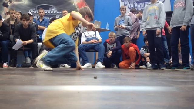 FS Juniors 1 vs .. vs FS Juniors 2 vs ... - F.D.S. CUP 2014 смотреть онлайн