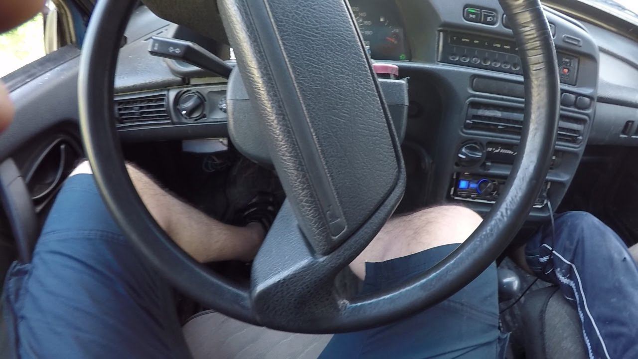 Новые+старые объекты.Работаем. смотреть онлайн