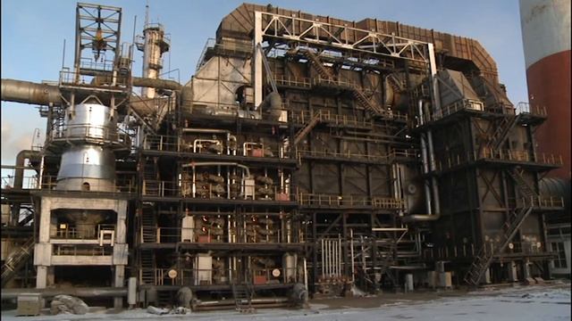 Ремонт НПП смотреть онлайн