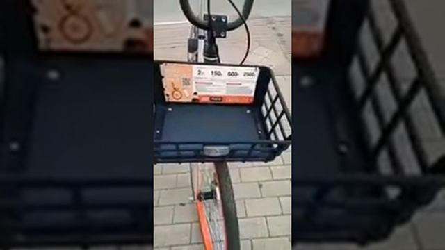 Прогулка по вечерней Рязани???