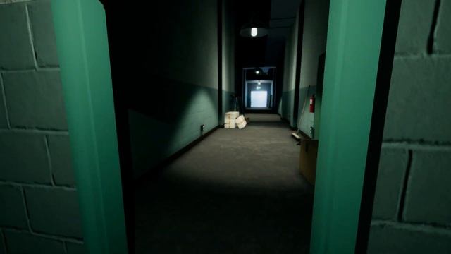 Superliminal -1- ЗАБАВНЫЙ ОБМАН ЗРЕНИЯ [Прохождение на русском] смотреть онлайн