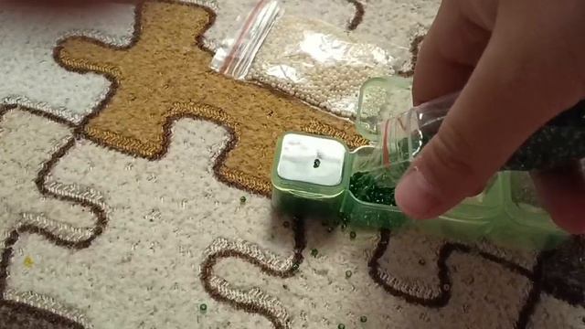 Мне пришла посылка с бисером🩷🩷🩷🩷🩷🩷🩷🩷 распаковка вторая часть🩵🩵🩵🩵🩵🩵🩵🩵🩵🩵🩵🩶🩶🩶🩶🩶