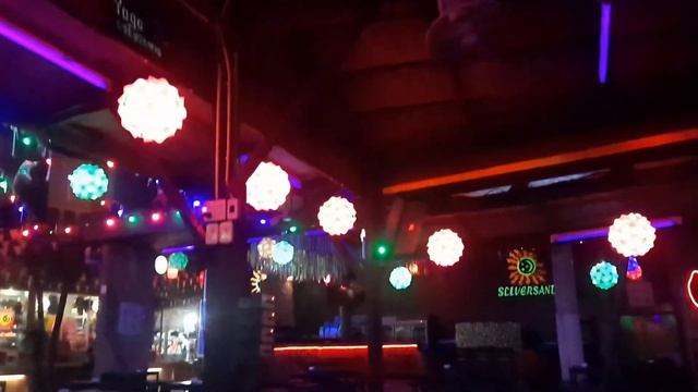 Остров Ко-Самет !?Тайланд! смотреть онлайн