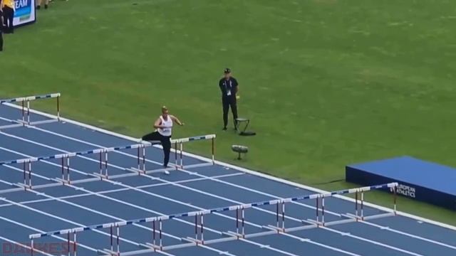 Когда наврал в резюме, но получил работу смотреть онлайн