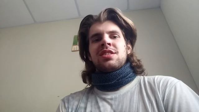 Как написать книгу? Что ОБЯЗАТЕЛЬНО нужно сделать? смотреть онлайн