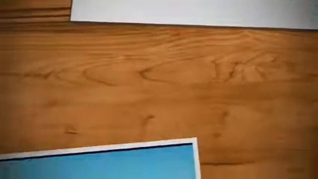 Vue 8 Seaside смотреть онлайн