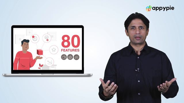 How to Create a Forum Website for Free using Appy Pie Website Builder? смотреть онлайн
