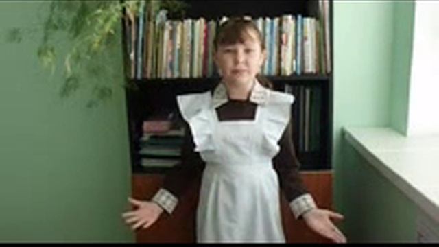 Юрий Шмидт «Май сорок пятого» смотреть онлайн