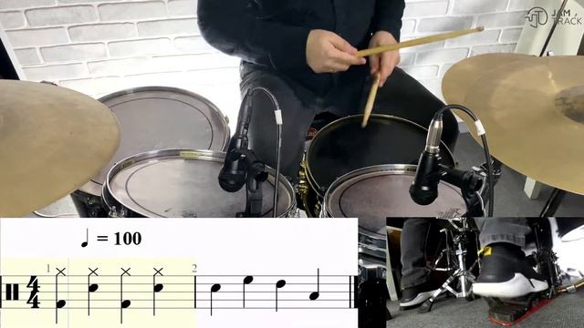 Excercise 67 смотреть онлайн