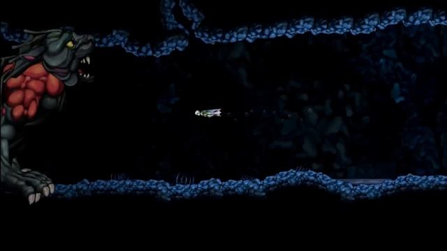 Aquaria Trailer - HD Widescreen смотреть онлайн