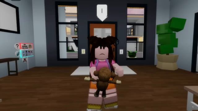 All of my FUNNY MEMES in 12 minutes? - Roblox Compilation! смотреть онлайн