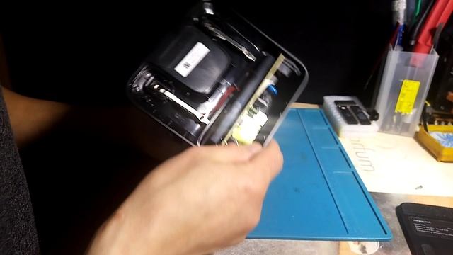 док станция rcso от робота пылесоса смотреть онлайн