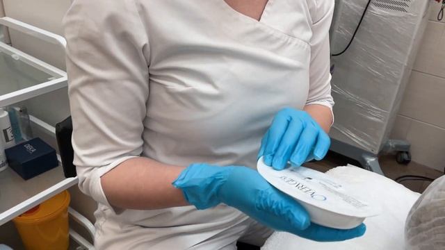 Итальянские филлеры Overage - Отзыв косметолога смотреть онлайн