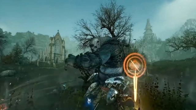 Топ 10 Самых АКТУАЛЬНЫХ ММОРПГ на Пк! Лучшие ММОРПГ в 2023 году! смотреть онлайн