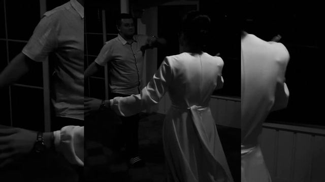 09.07.2022г. Сватовство?