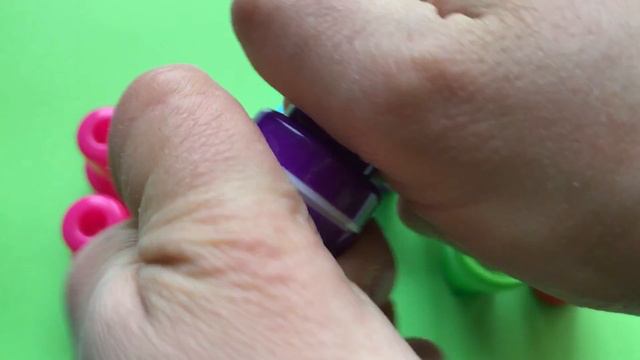 Учим звуки животных Развивающий мультик про животных. Названия и голоса животных animals sounds son смотреть онлайн